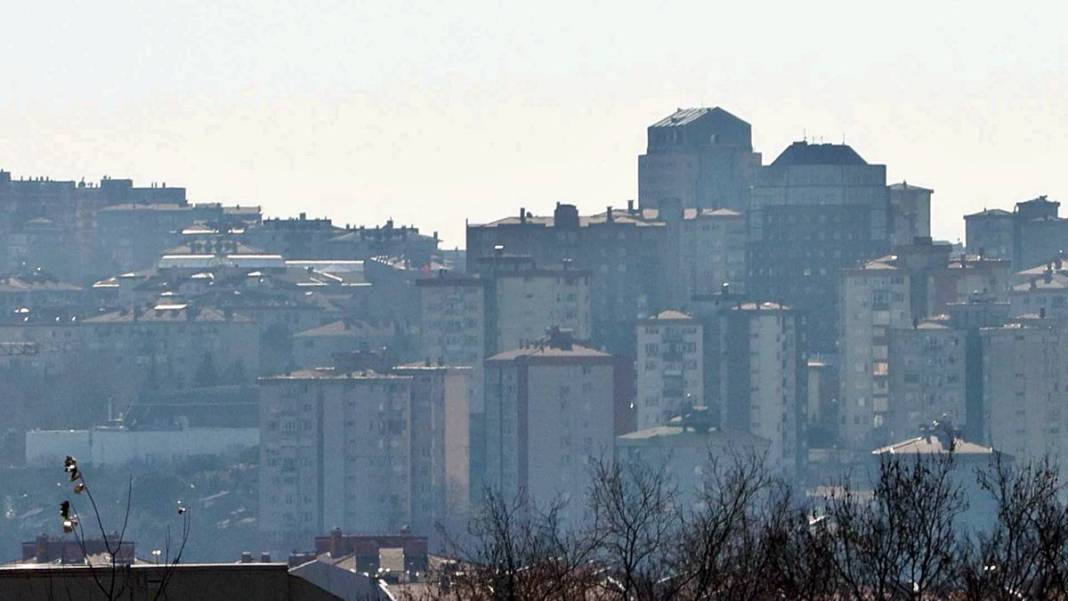 İstanbul'da 'gizli katil' endişesi: Hiç kimse fark edemiyor! Prof. Dr. Hüseyin Toros'tan korkutan uyarı 19